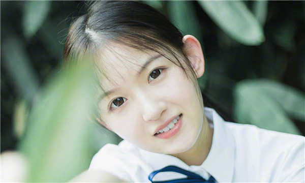 云安试管代妈助孕公司,助您孕育自己的孩子 云安试管代妈助孕公司,助您孕育自己的孩子