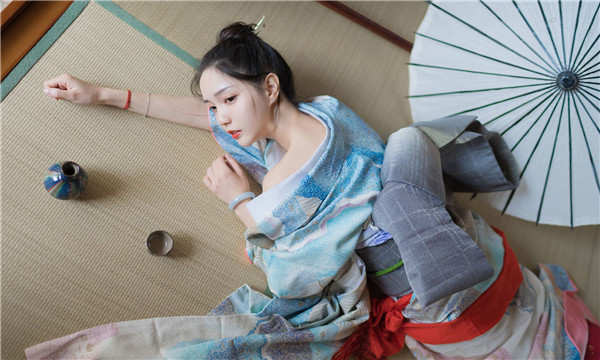 云安男人不结婚可以试管要个孩子吗|男人不结婚可以试管要个孩子吗知乎 云安男人不结婚可以试管要个孩子吗|男人不结婚可以试管要个孩子吗知乎