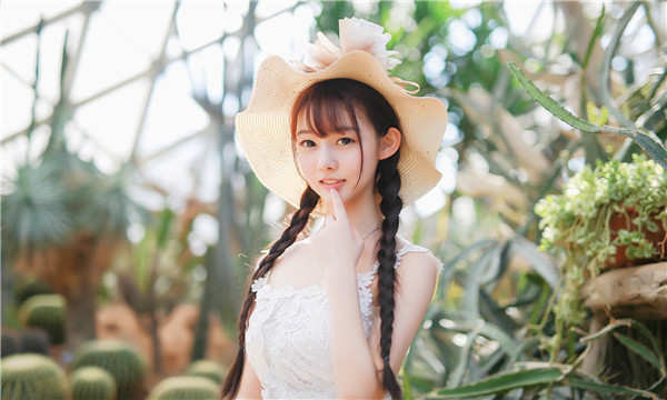 云安供卵试管孩子的风险,供卵试管婴儿会不会有遗传病的风险