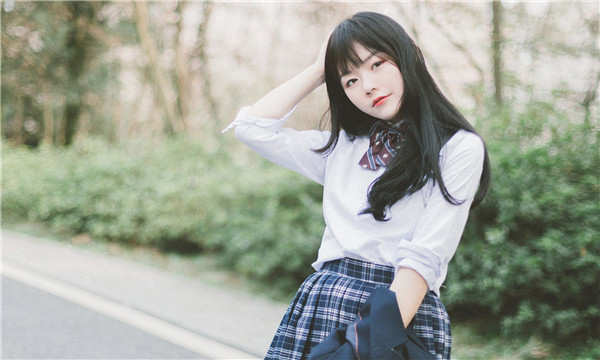 云安试管供卵代生机构｜供卵试管婴儿医院有哪些