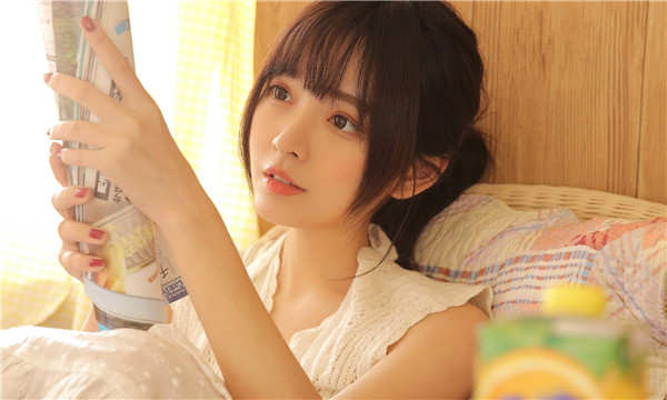 云安试管生男孩子怎么办？如何助孕不孕不育家庭实现心愿