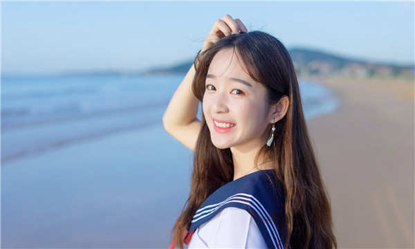 云安试管助孕产子机构帮您实现家庭梦想