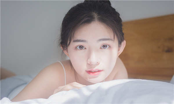 云安供卵代生机构安全吗-｛供卵生子的费用｝