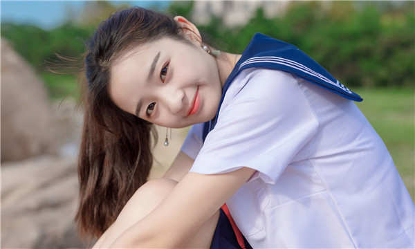 云安试管用供卵生的孩子是自己的吗？从助孕服务了解更多