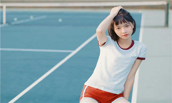 云安代育生子啥意思？助孕患者走向幸福家庭的指南