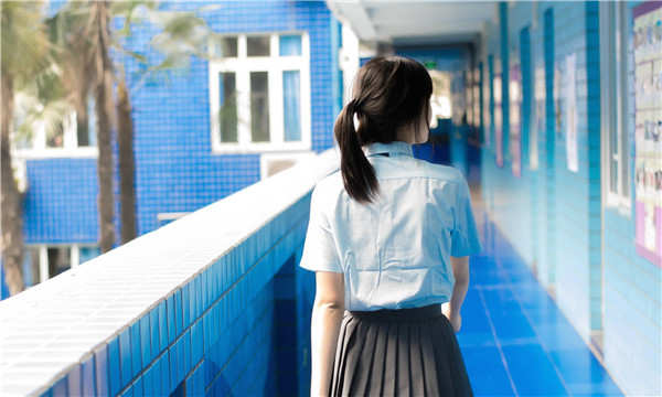 云安如何找到一个可以帮助我生孩子的女人？