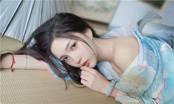 云安非试管代怀生子，帮助不孕不育患者家庭实现生育梦想