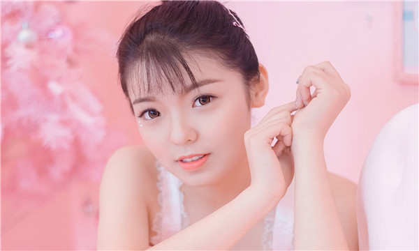 云安试管代怀生子机构多少钱？解读费用构成与选择指南