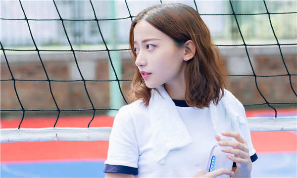 云安试管婴儿医疗机构助力不孕不育患者家庭代怀生子
