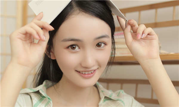 云安供卵机构是真的吗｜供卵机构介绍
