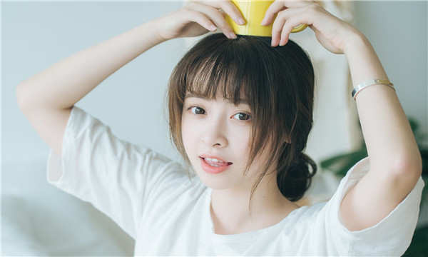 云安供卵生子多少钱｜供卵生子成功率有多少