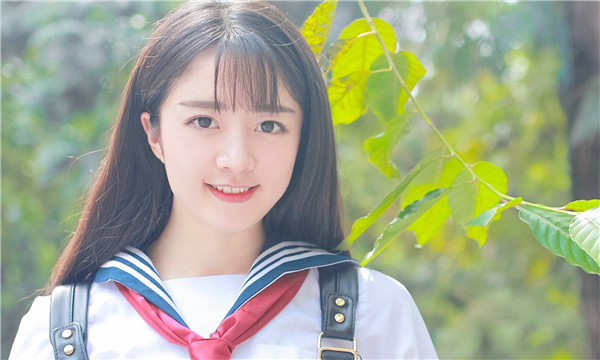 云安供卵试管代怀生子：帮助不孕不育患者家庭实现生育梦想的科学解决方案