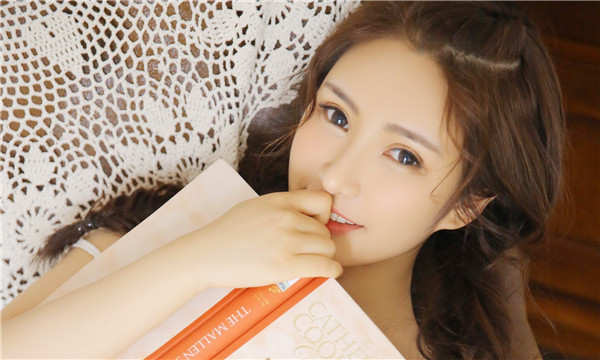 云安试管助孕方式ivf｜试管助孕的步骤