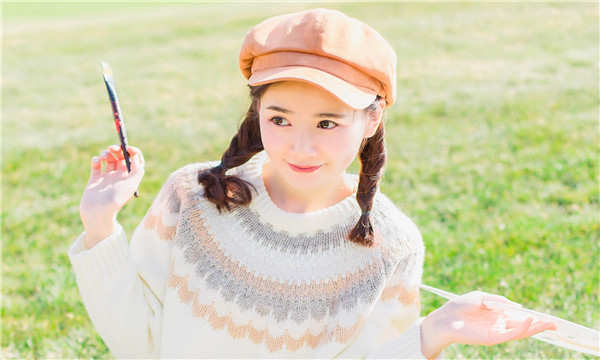 云安供卵生孩子费用多少｜但很多人心中都会冒出一个问题：供