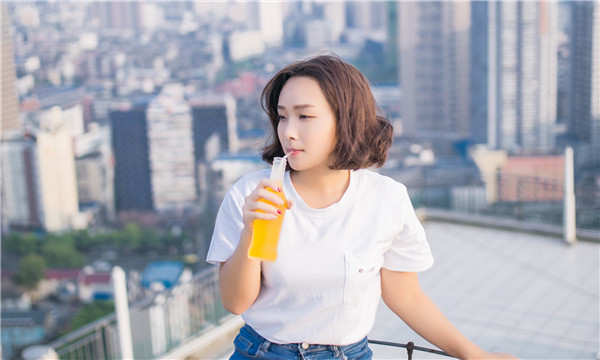 云安关于试管代生助孕多少钱的详尽分析与指导
