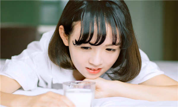 云安40万找私人代妈