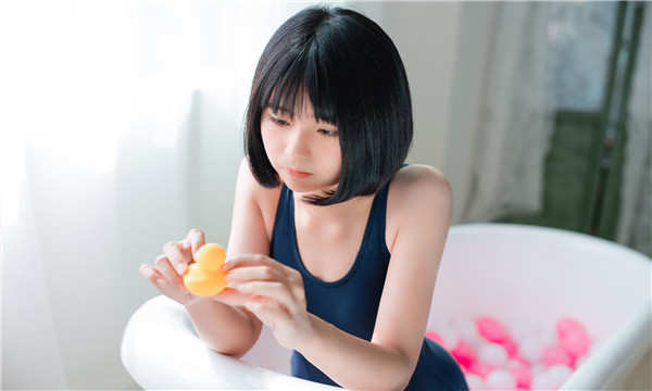 云安标题：全面解读供卵试管代怀生子费用，助力不孕不育家庭实现梦想