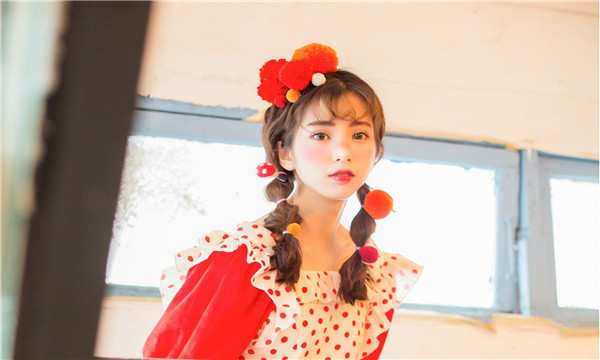 云安试管代怀生女孩还是男孩,这个方案不仅包括多次尝试的机会