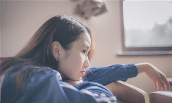 云安招聘助孕妈妈基本要求，【代妈公司】优厚薪资标准