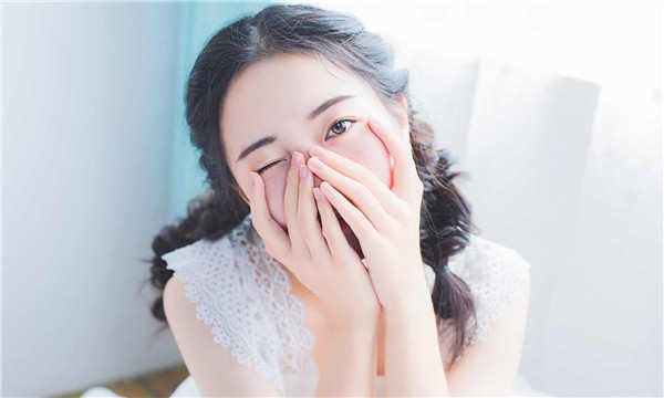 云安不孕不育家庭的福音：专业代育生子机构