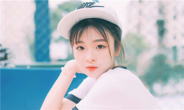云安试管婴儿包生男孩是不是真的｜试管婴儿包男女