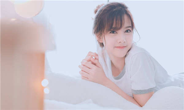 云安供卵试管选男女｜供卵试管婴儿好找么