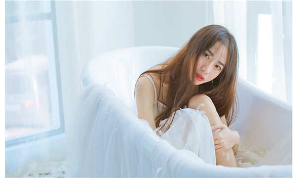 云安试管助孕生子有风险吗｜试管助孕生子有风险吗知乎