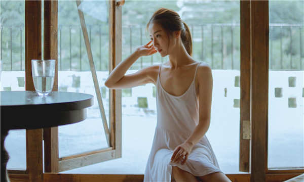 云安供卵试管婴儿成功率与代怀生子零风险保障的方案