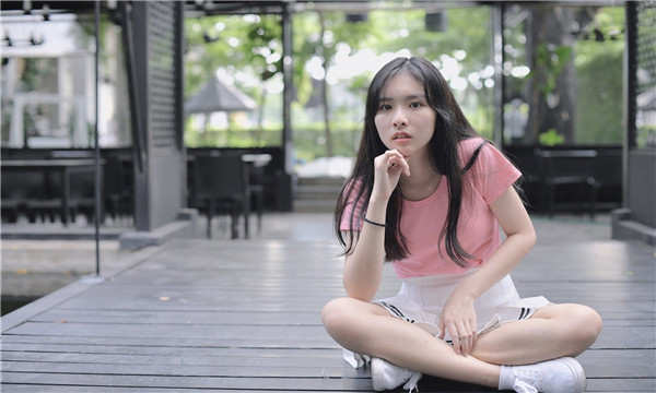 云安合法供卵试管机构｜供卵试管婴儿机构