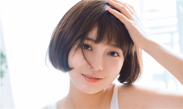 云安试管代生代怀生子：不孕不育家庭的希望之路