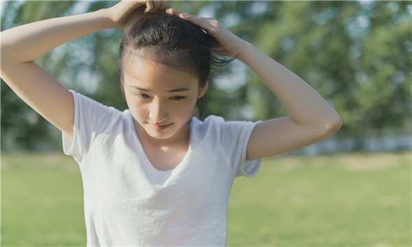 云安试管代育生子多少钱？助孕机构为您提供详细信息