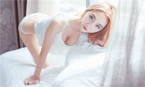 云安生男孩试管婴儿｜什么是生男孩试管婴儿呢？