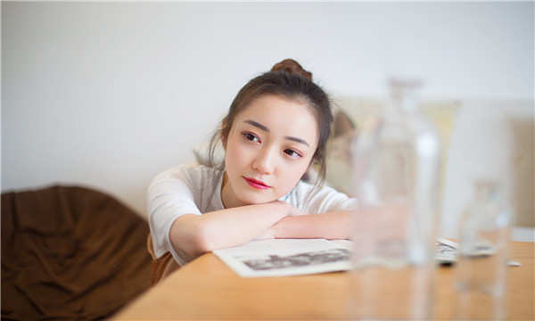 云安供卵代怀生子公司：助力不孕不育患者家庭实现生育梦想