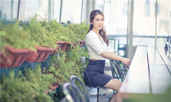 云安三代试管选性别多少钱,三代试管选性别多少钱一个
