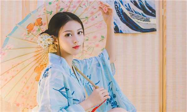 云安借卵试管代怀生子流程——助您实现家庭的美好梦想