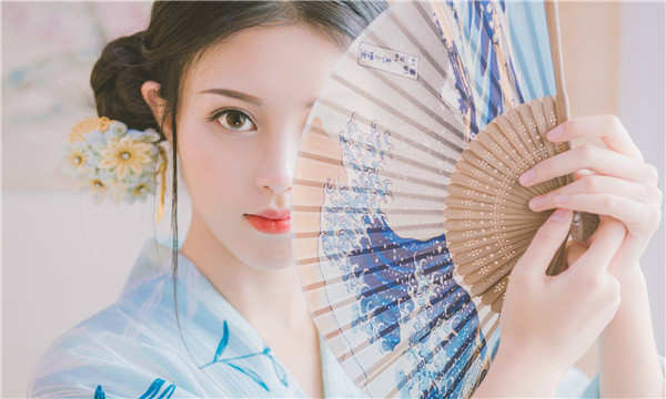 云安供卵机构是真的吗｜供卵质量怎么样