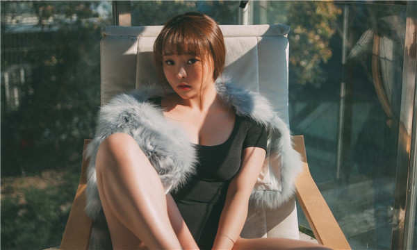 云安哪里做试管婴儿包男孩｜哪里做试管婴儿包男孩更好