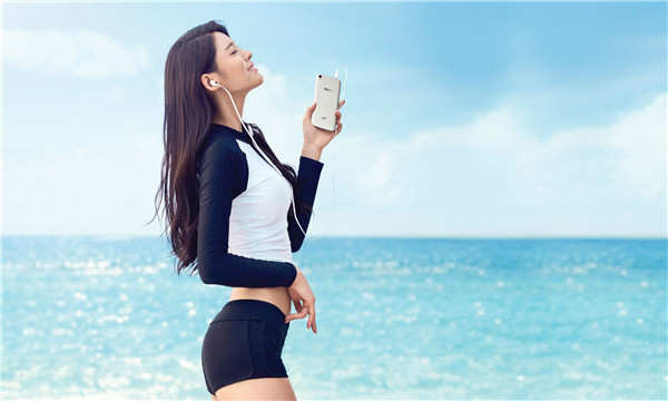 云安试管婴儿包男孩靠谱吗？家庭代生梦想变为现实