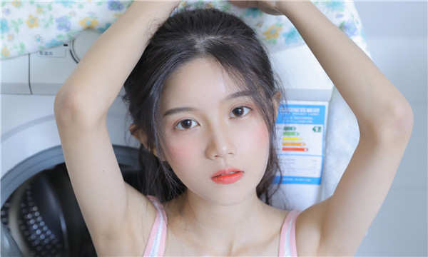 云安试管代怀生子多少钱？让我们来探讨一下