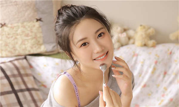 云安老婆不能生孩子怎么找人生孩子的有效方法与指南