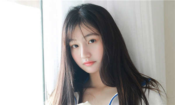云安三代试管可以选择男女吗｜三代试管可以选择男女吗有染色体平衡移位