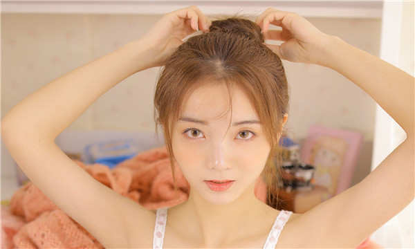 云安供卵代怀咨询机构：助孕家庭的希望之星