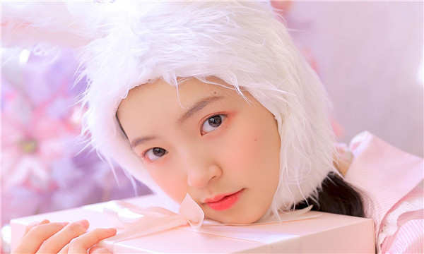 云安试管借卵代怀生子有影响吗｜试管婴儿借卵生男孩