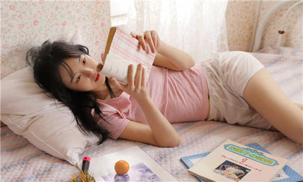 云安试管婴儿选性别费用，助孕机构帮您实现生育梦想