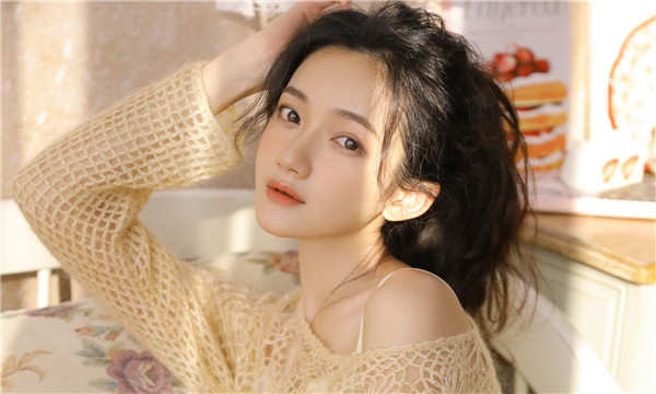云安试管代怀助孕生子可靠吗｜试管代怀什么意思