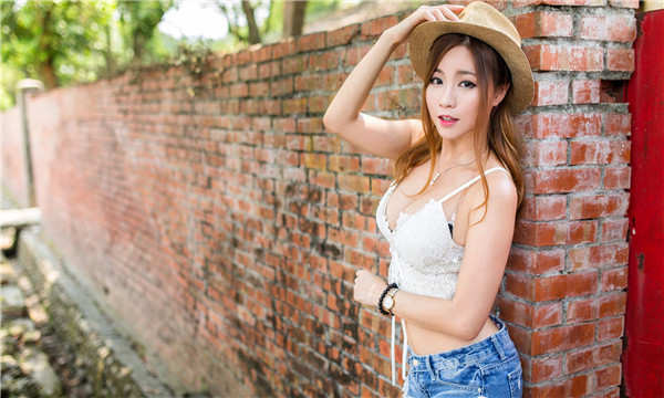 云安试管婴儿助孕公司-｛试管婴儿 公司｝