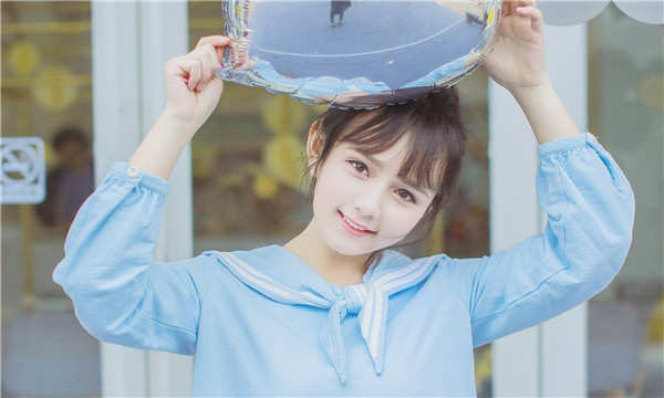 云安三代试管包男孩机构：助您实现生育梦想的专业选择