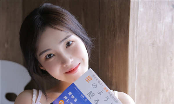 云安包生男孩多少钱？了解代怀生子的费用与流程
