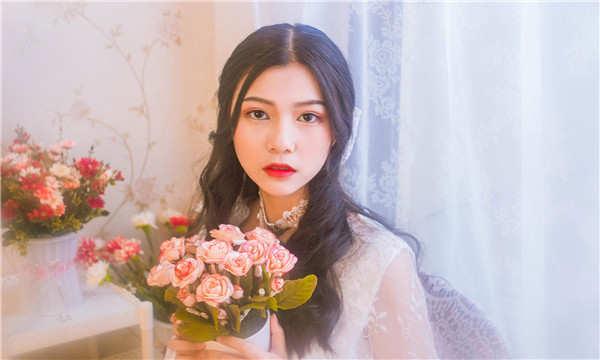 云安试管供卵的成功率高吗｜试管婴儿供卵是什么意思