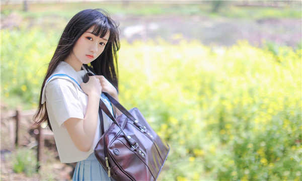 云安试管生子助孕机构——为不孕不育家庭开启圆梦之旅